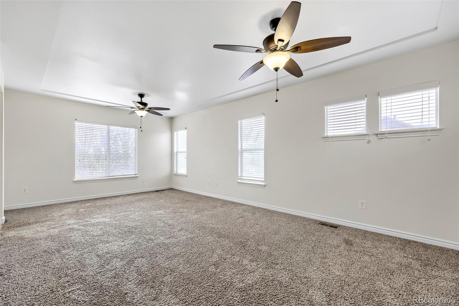 12204 Hannibal Street Commerce City CO 80603
