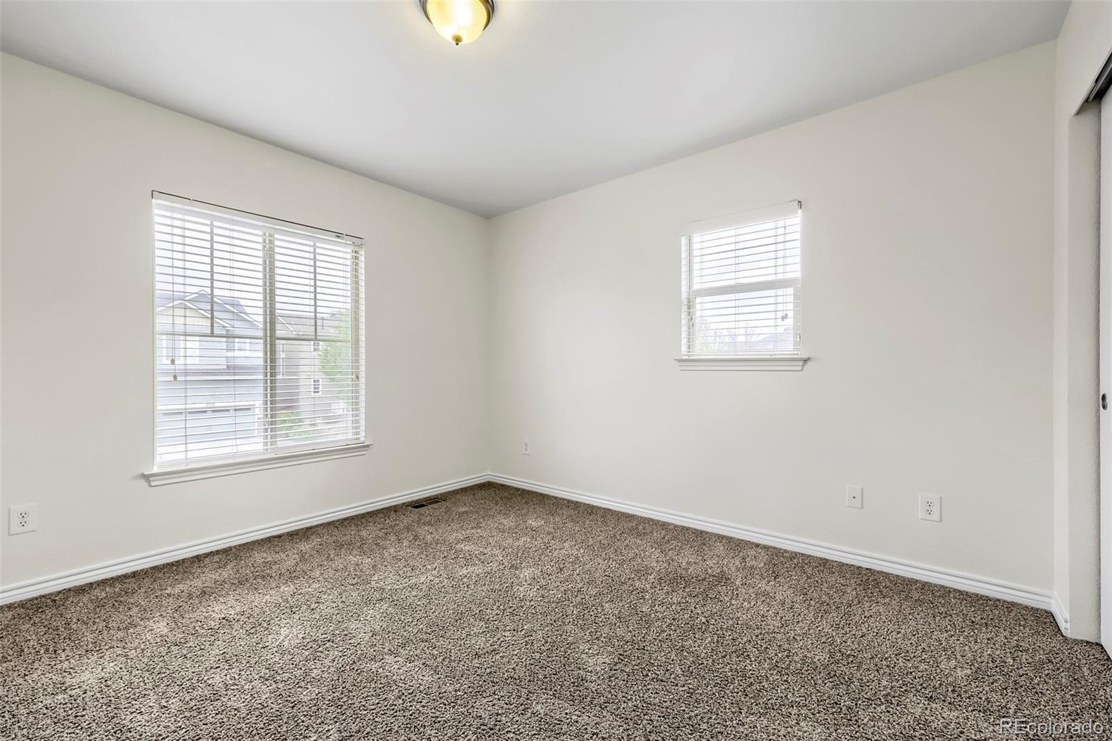 12204 Hannibal Street Commerce City CO 80603