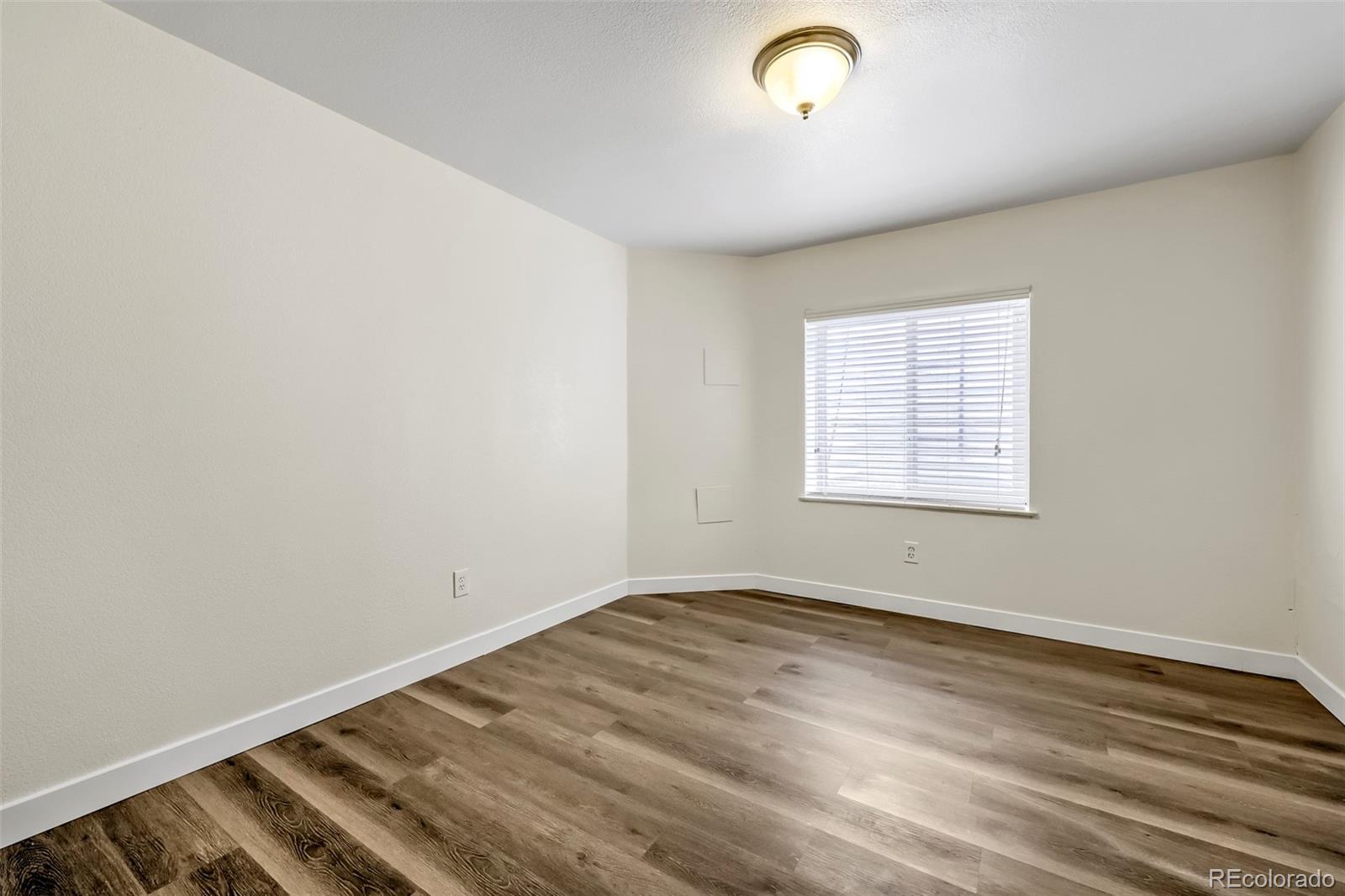12204 Hannibal Street Commerce City CO 80603