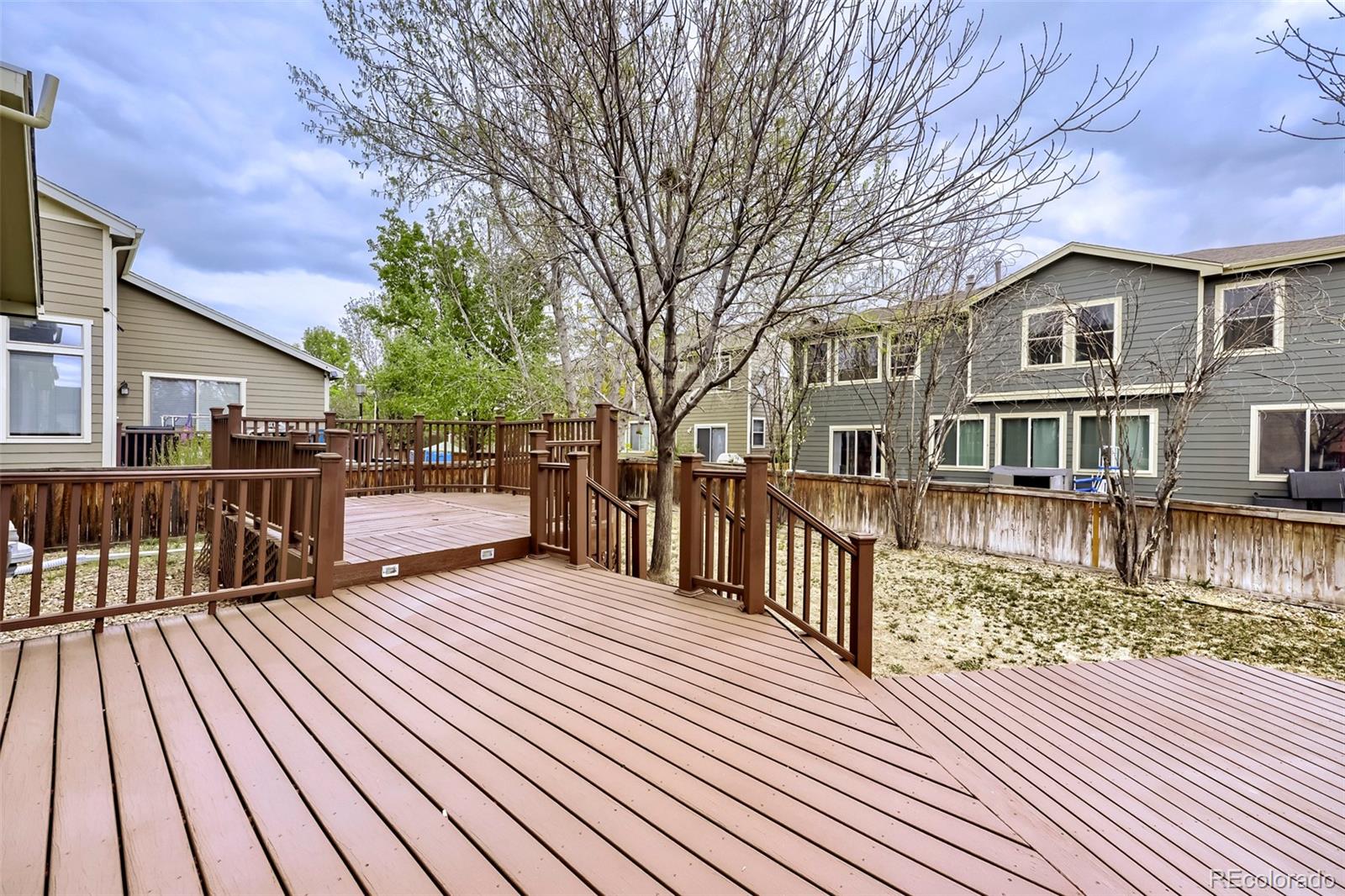12204 Hannibal Street Commerce City CO 80603
