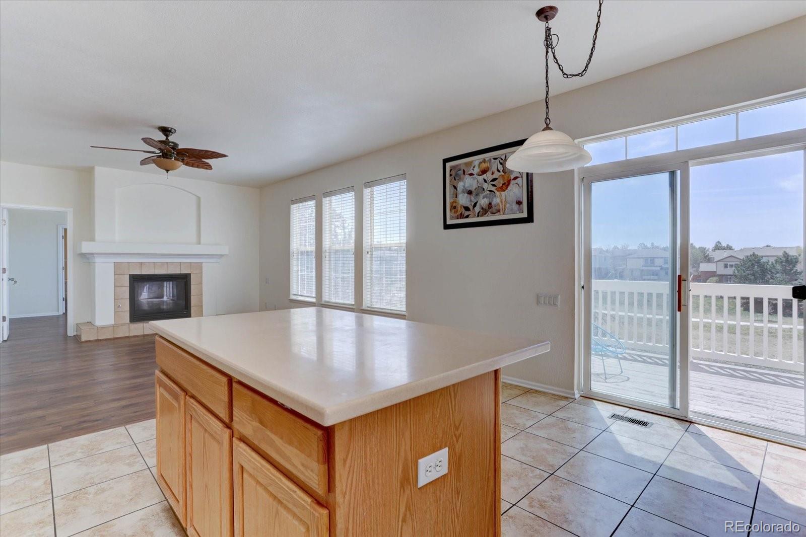 20436 E Flora Drive Aurora CO 80013