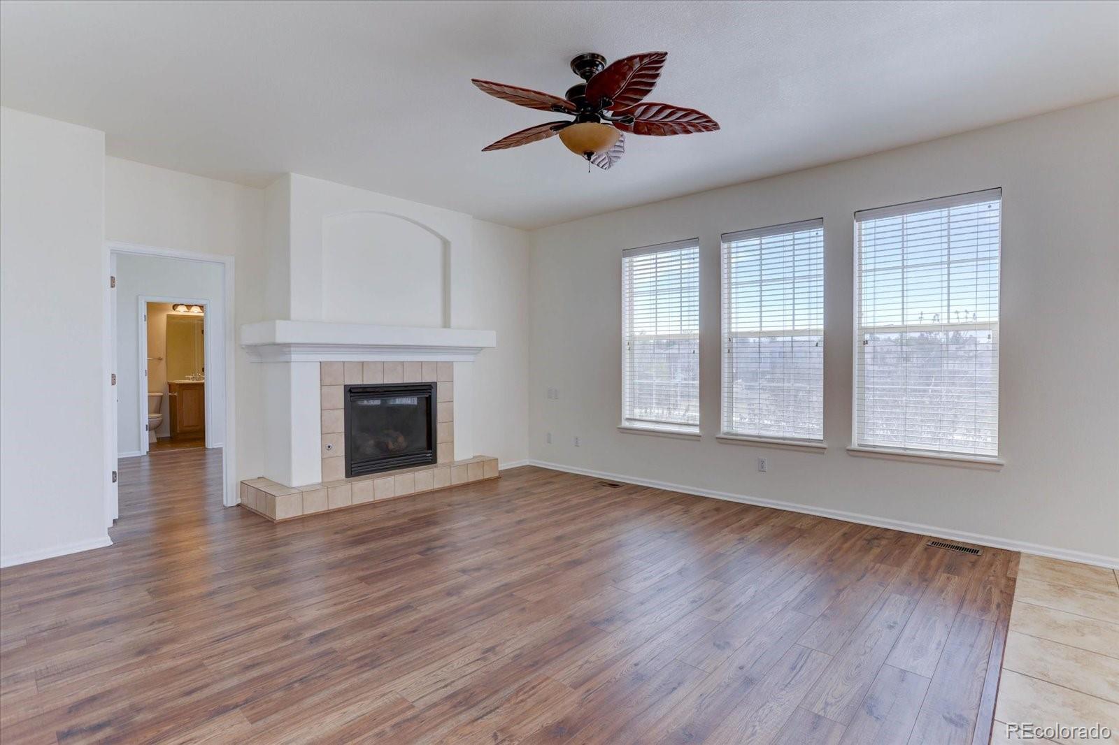 20436 E Flora Drive Aurora CO 80013