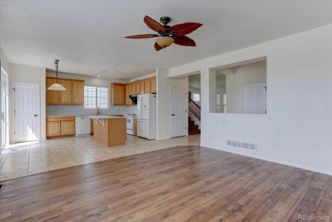 20436 E Flora Drive Aurora CO 80013