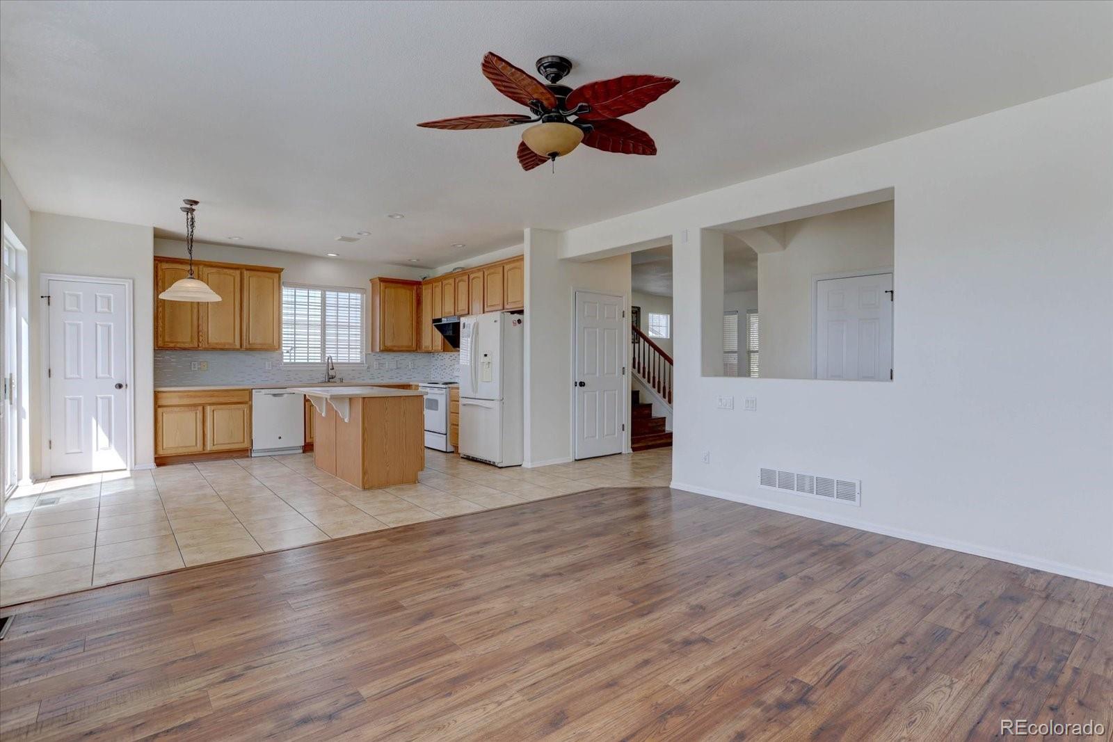 20436 E Flora Drive Aurora CO 80013