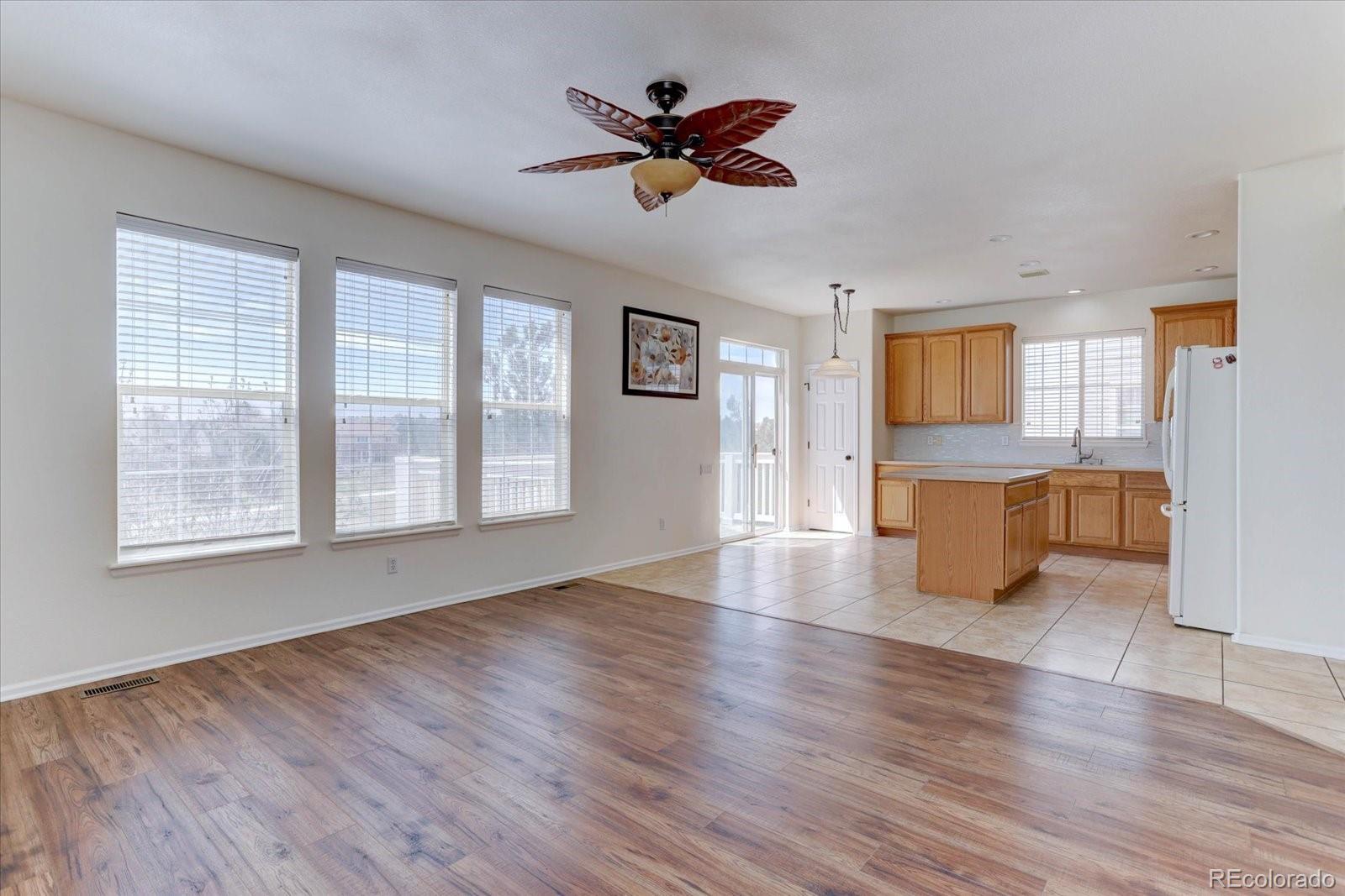 20436 E Flora Drive Aurora CO 80013