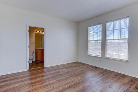 20436 E Flora Drive Aurora CO 80013