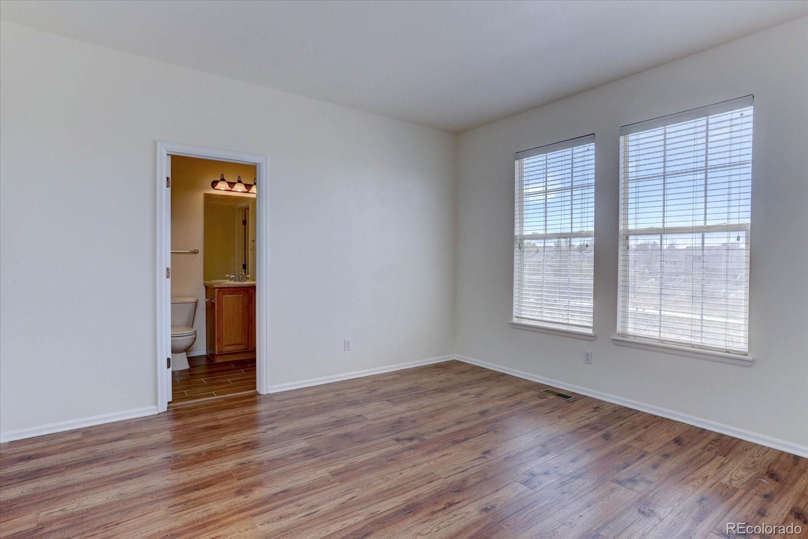 20436 E Flora Drive Aurora CO 80013