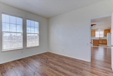 20436 E Flora Drive Aurora CO 80013