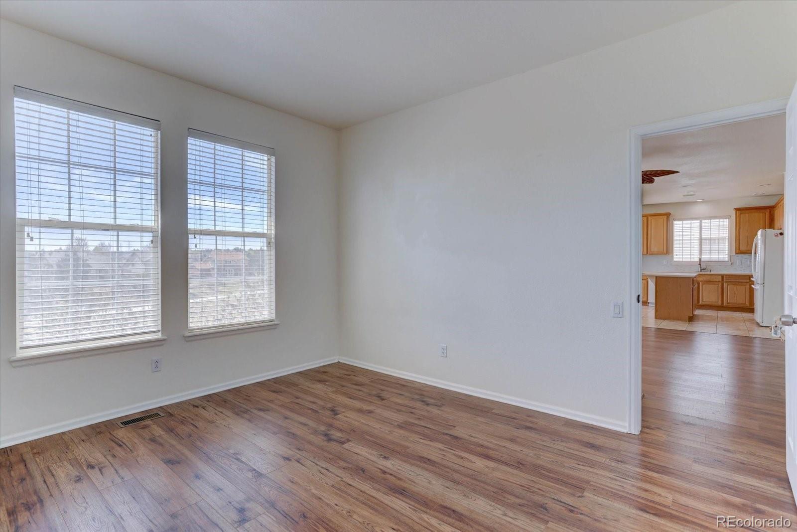 20436 E Flora Drive Aurora CO 80013