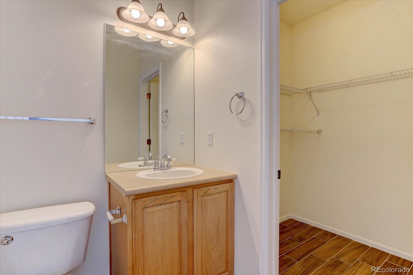 20436 E Flora Drive Aurora CO 80013