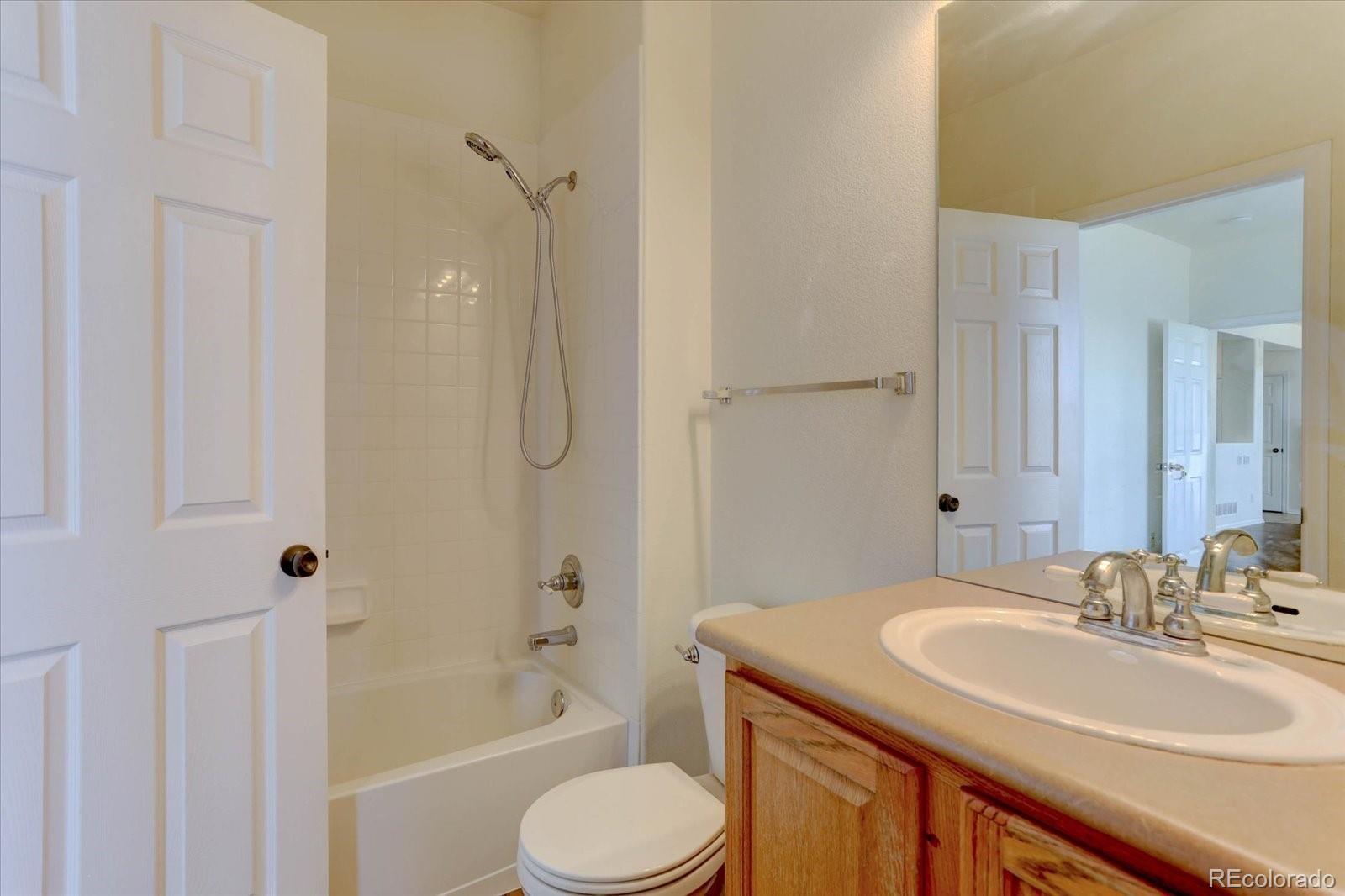 20436 E Flora Drive Aurora CO 80013