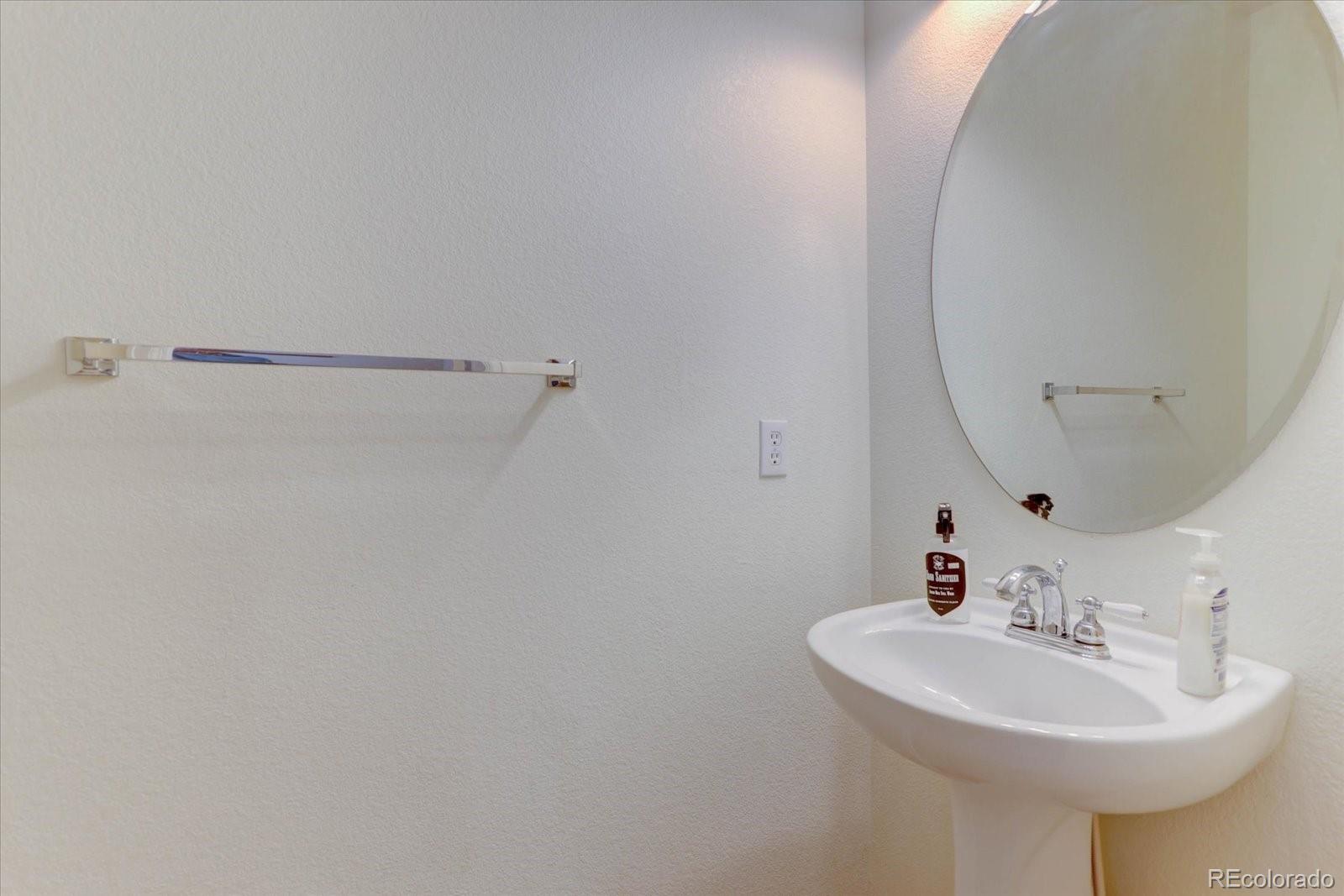 20436 E Flora Drive Aurora CO 80013