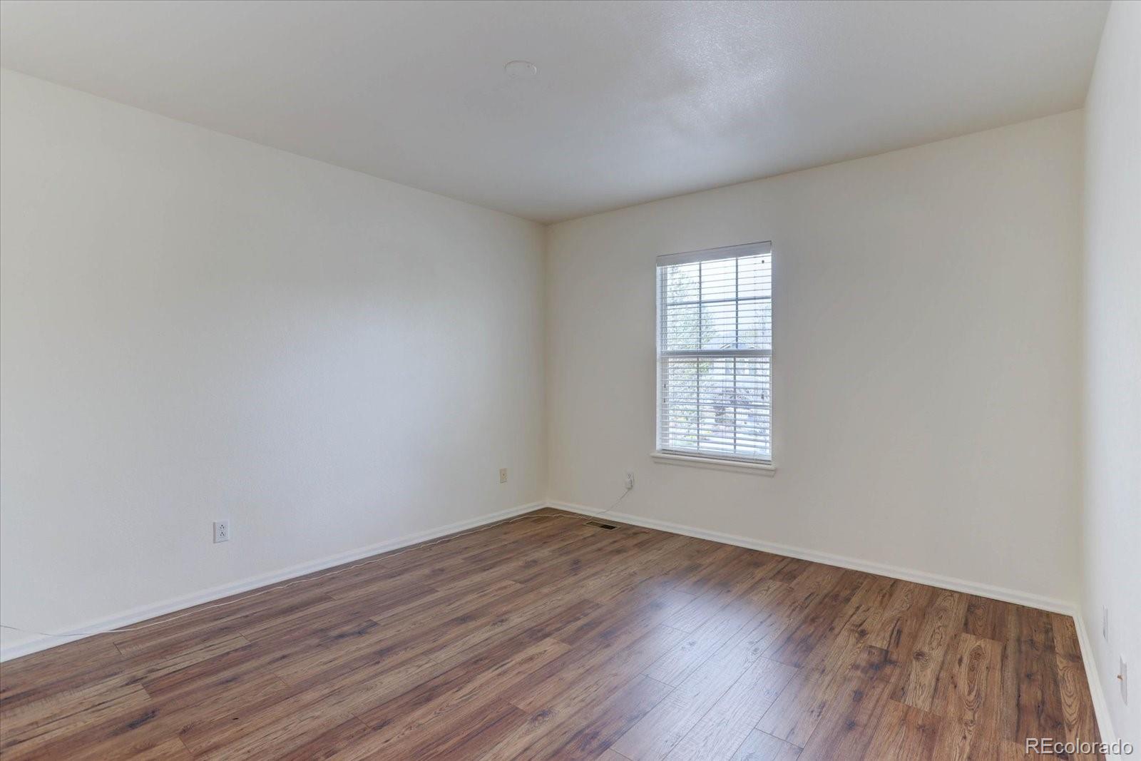 20436 E Flora Drive Aurora CO 80013