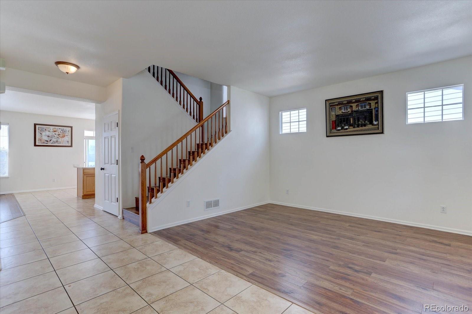 20436 E Flora Drive Aurora CO 80013