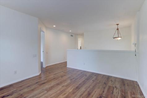 20436 E Flora Drive Aurora CO 80013