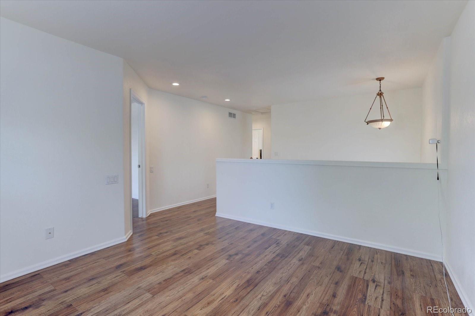 20436 E Flora Drive Aurora CO 80013