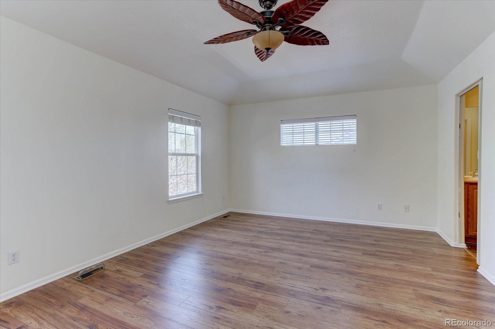 20436 E Flora Drive Aurora CO 80013