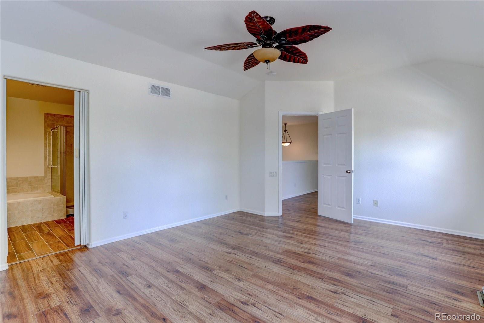 20436 E Flora Drive Aurora CO 80013
