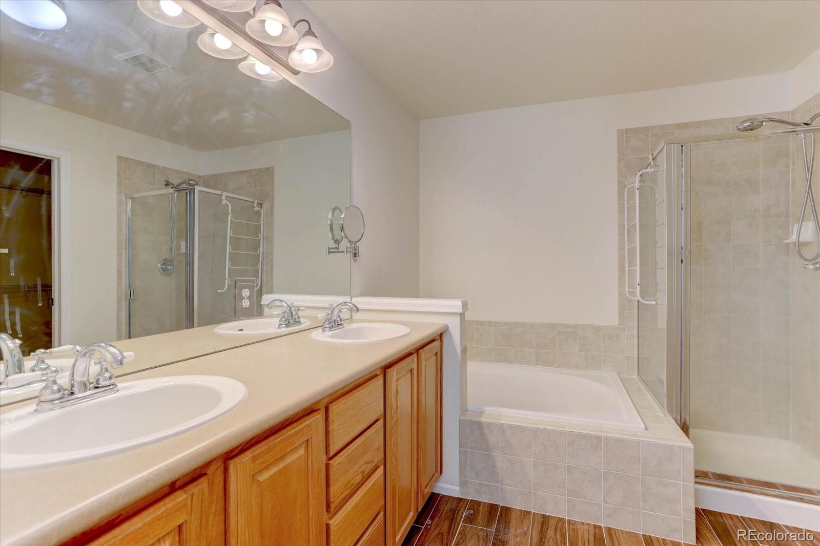 20436 E Flora Drive Aurora CO 80013
