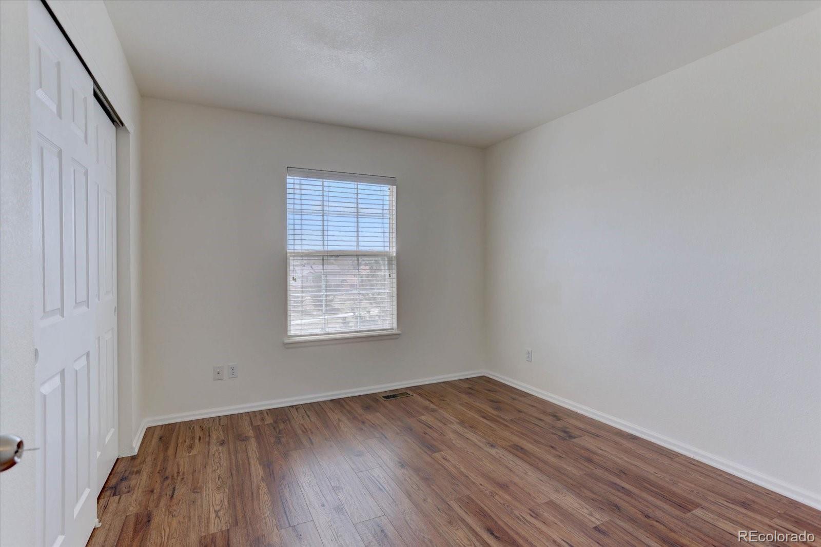 20436 E Flora Drive Aurora CO 80013