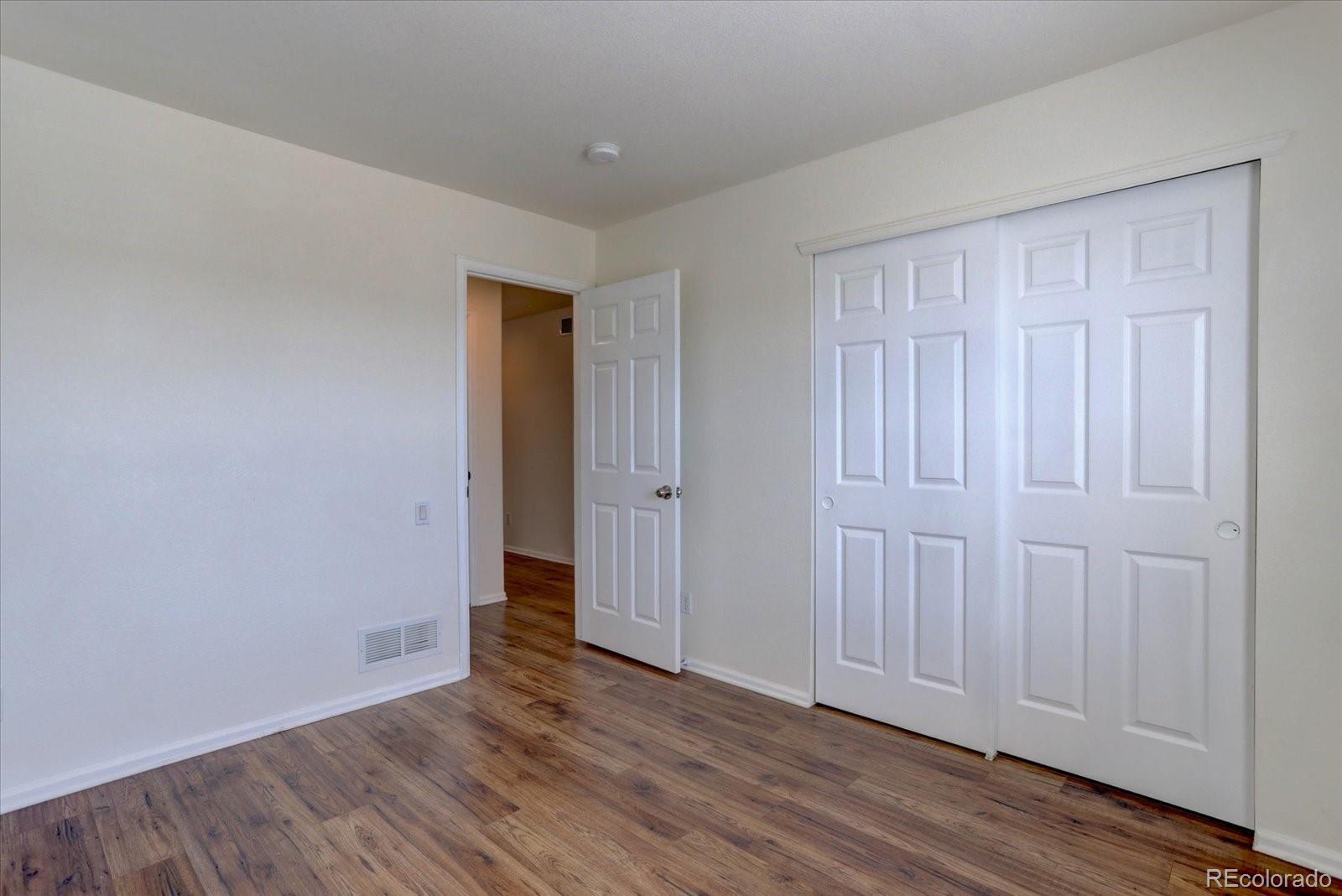 20436 E Flora Drive Aurora CO 80013