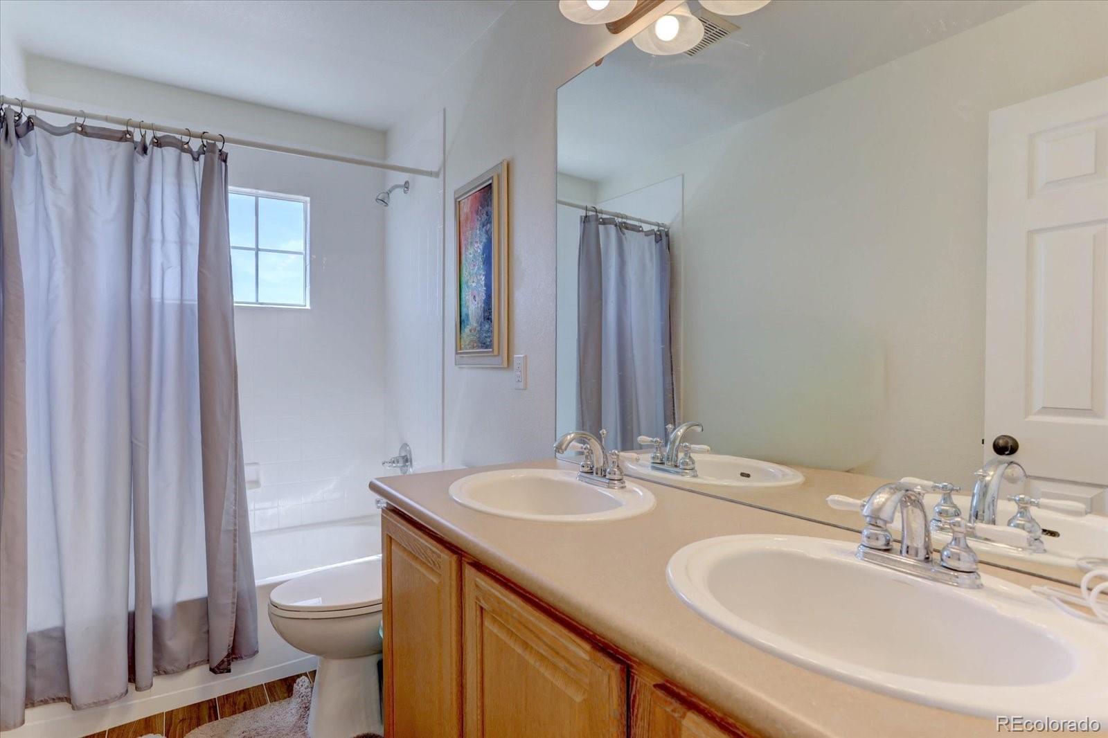 20436 E Flora Drive Aurora CO 80013