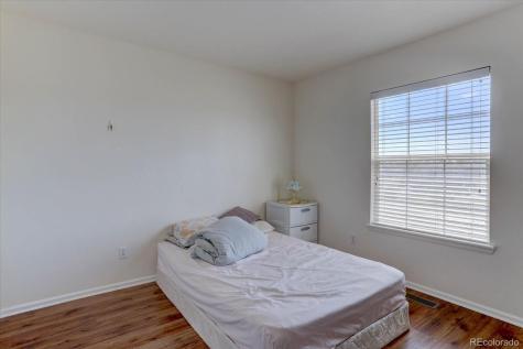 20436 E Flora Drive Aurora CO 80013