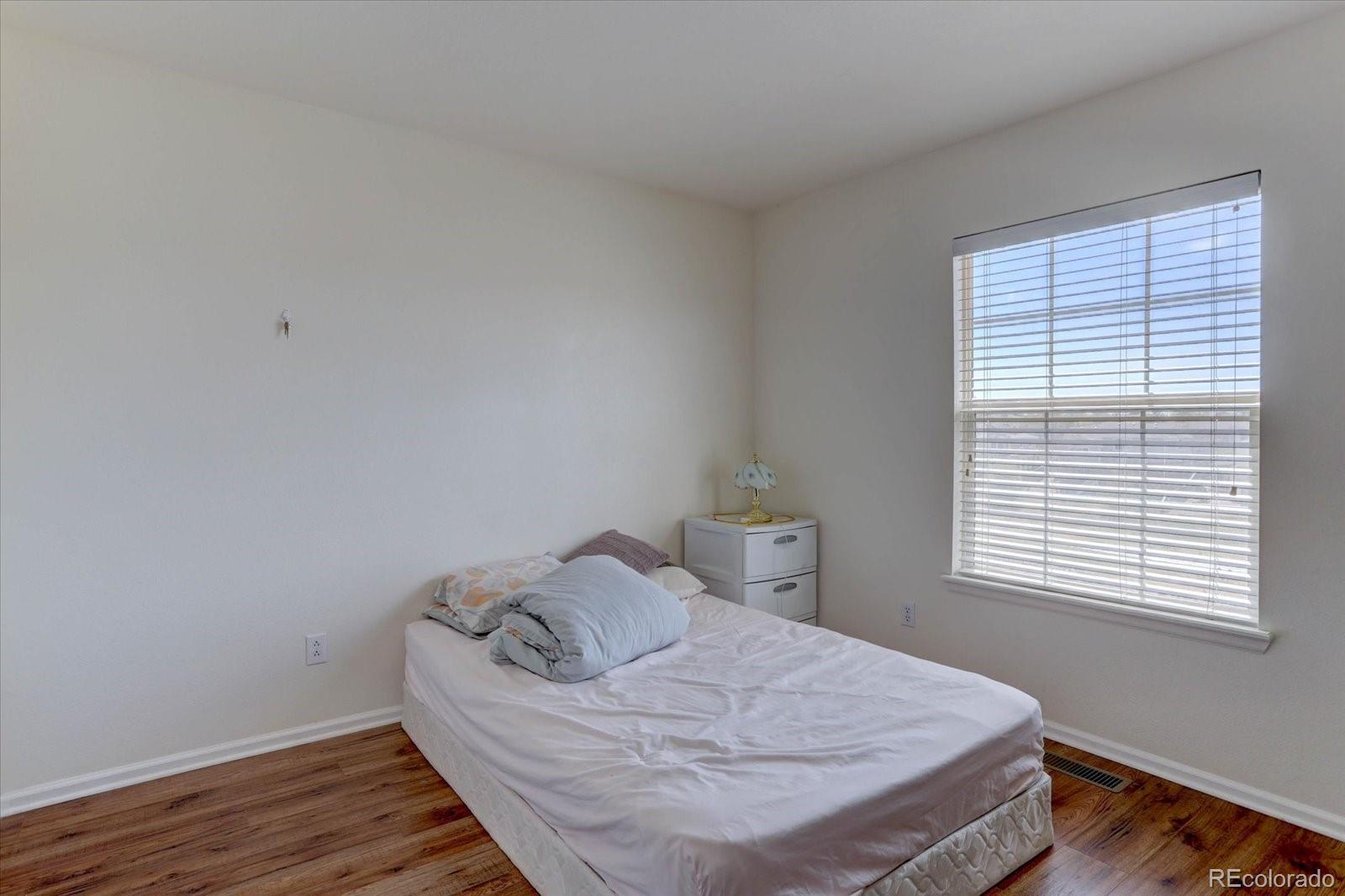 20436 E Flora Drive Aurora CO 80013