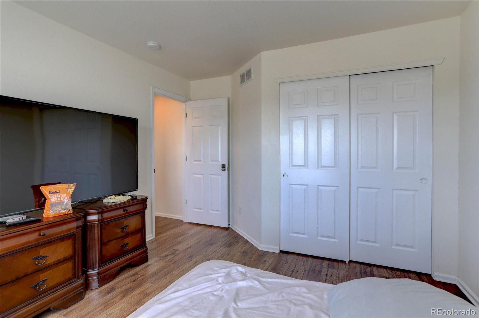 20436 E Flora Drive Aurora CO 80013