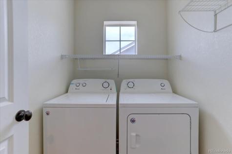 20436 E Flora Drive Aurora CO 80013