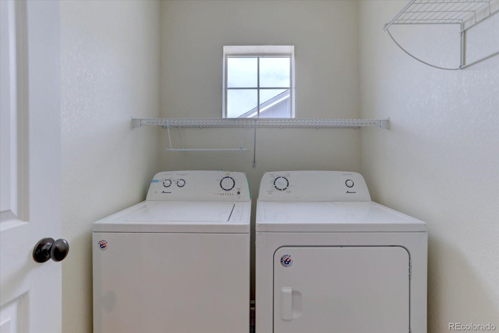 20436 E Flora Drive Aurora CO 80013
