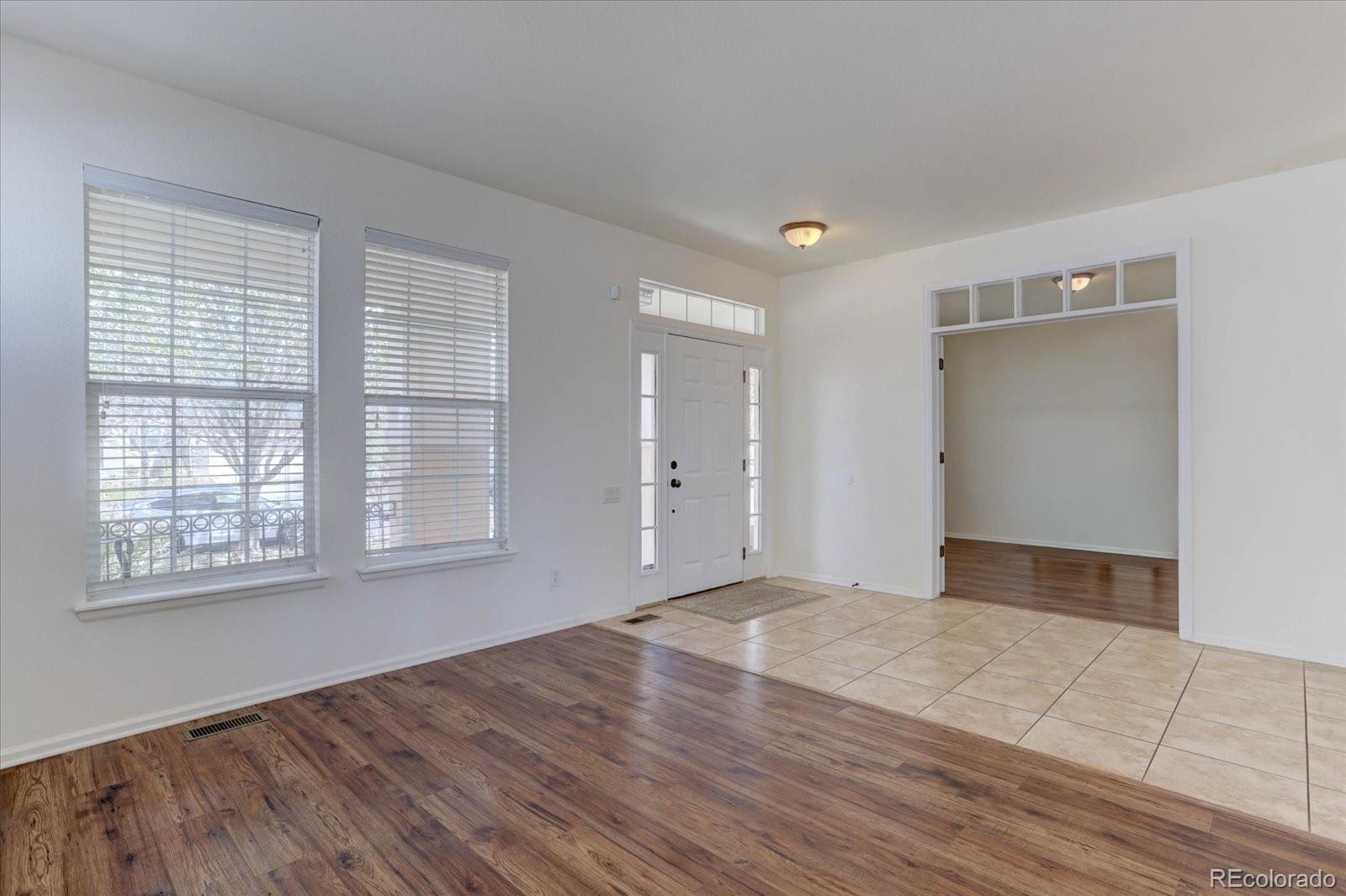 20436 E Flora Drive Aurora CO 80013