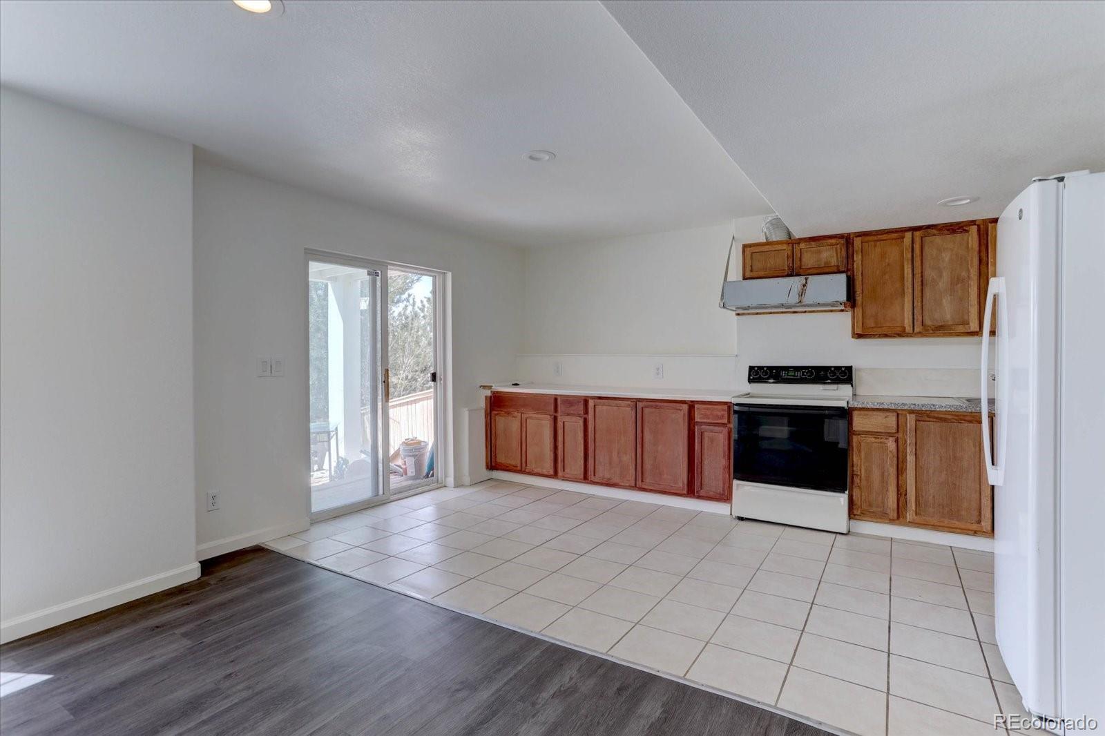 20436 E Flora Drive Aurora CO 80013