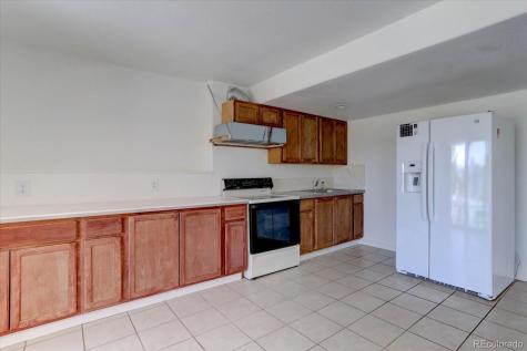 20436 E Flora Drive Aurora CO 80013