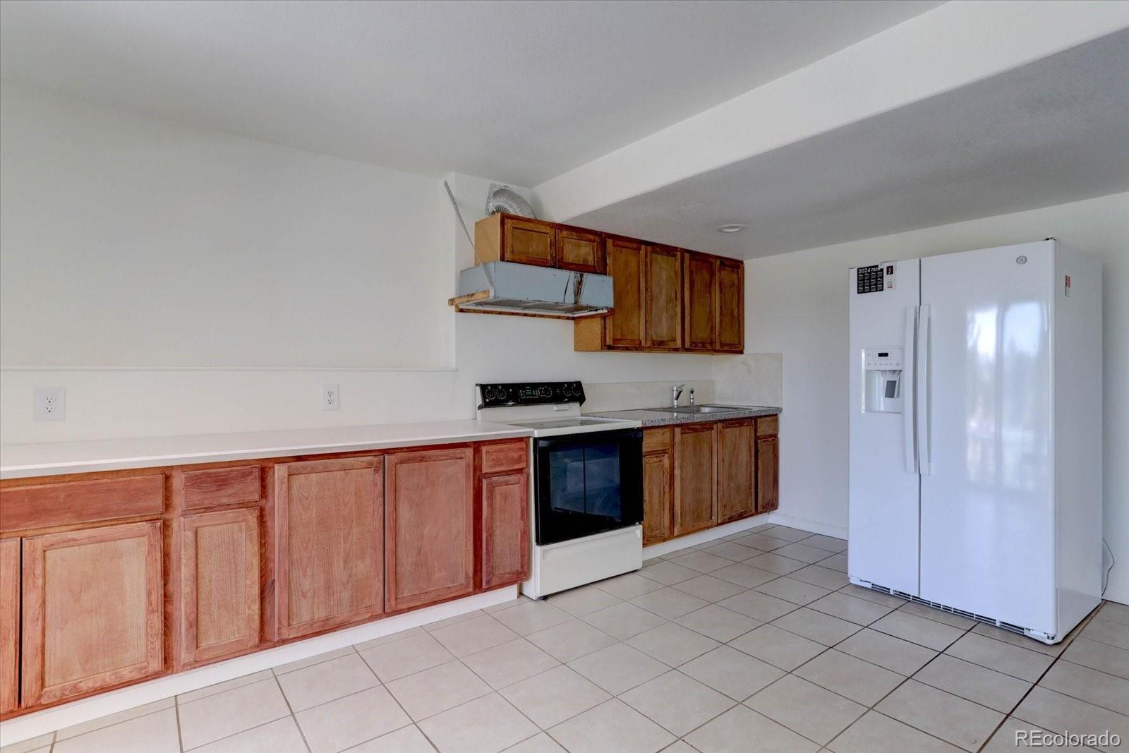 20436 E Flora Drive Aurora CO 80013