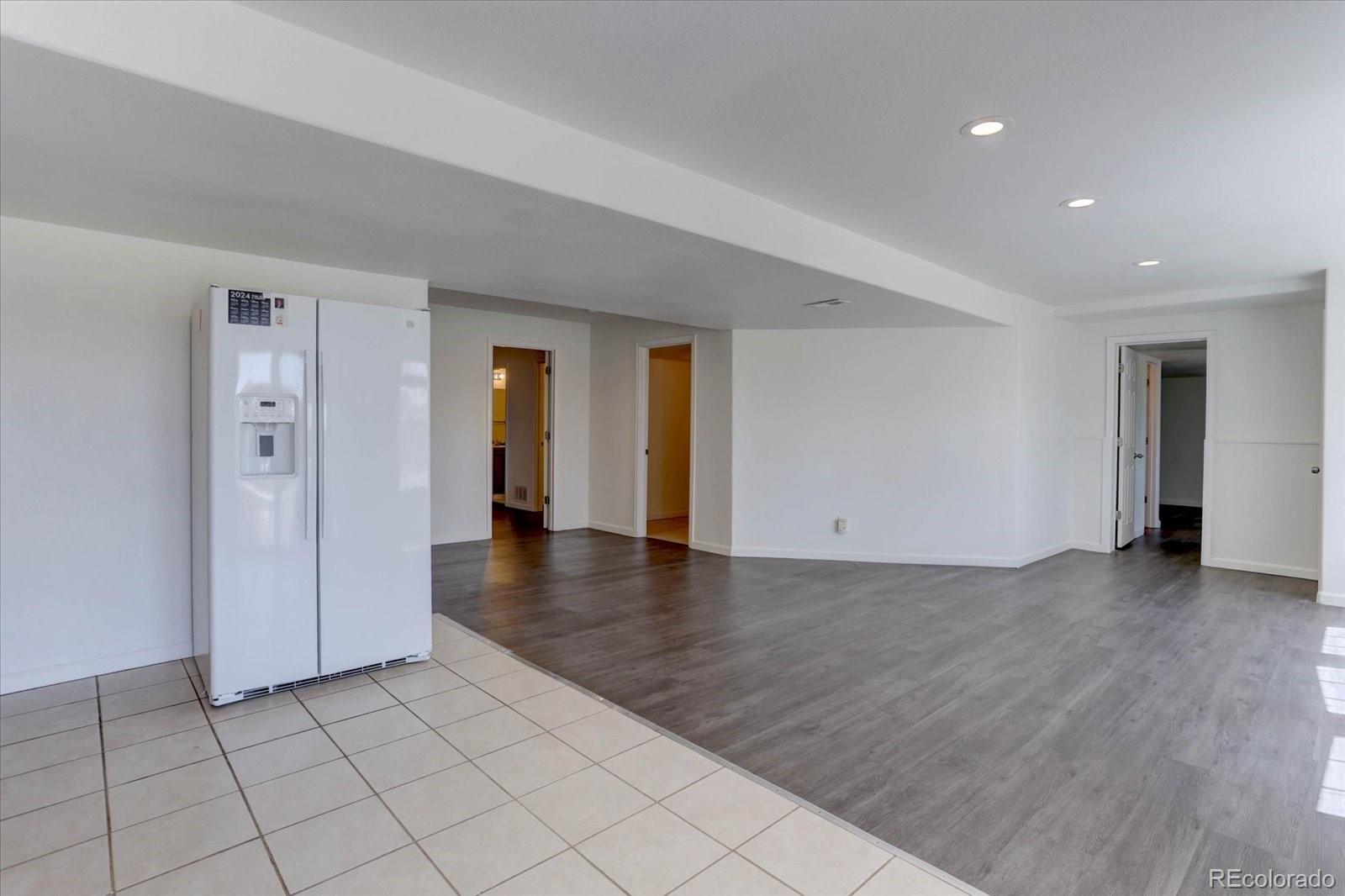 20436 E Flora Drive Aurora CO 80013