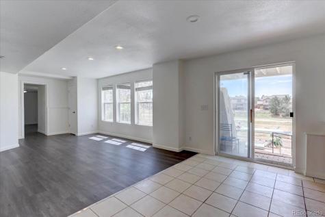 20436 E Flora Drive Aurora CO 80013