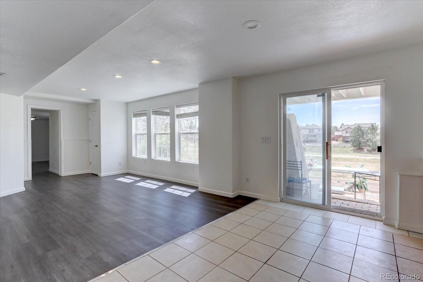 20436 E Flora Drive Aurora CO 80013
