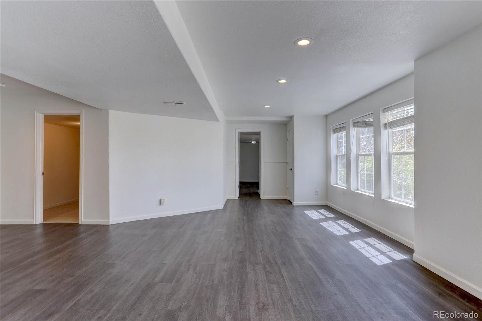 20436 E Flora Drive Aurora CO 80013