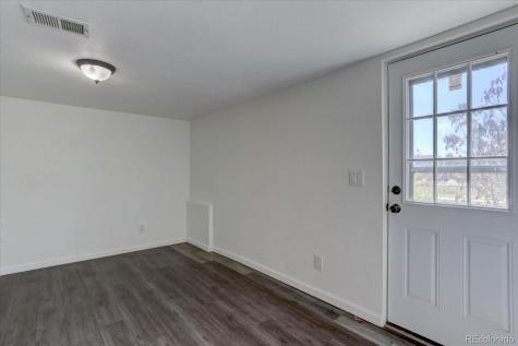 20436 E Flora Drive Aurora CO 80013