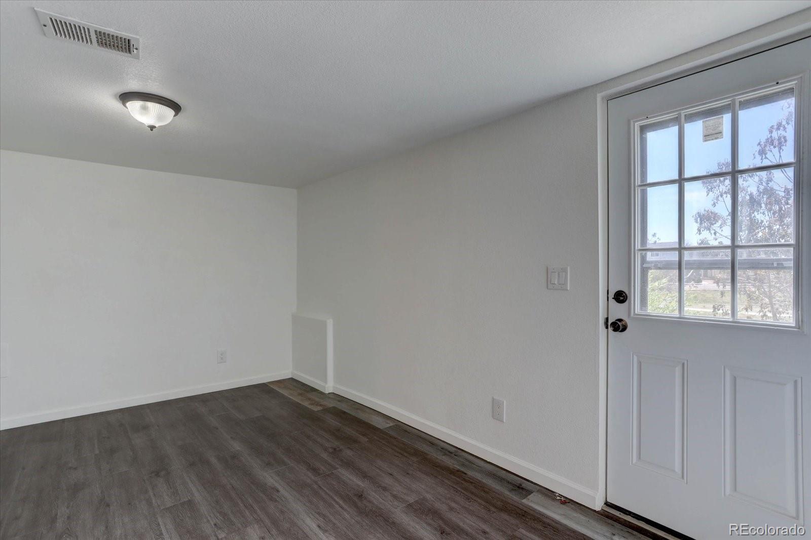 20436 E Flora Drive Aurora CO 80013