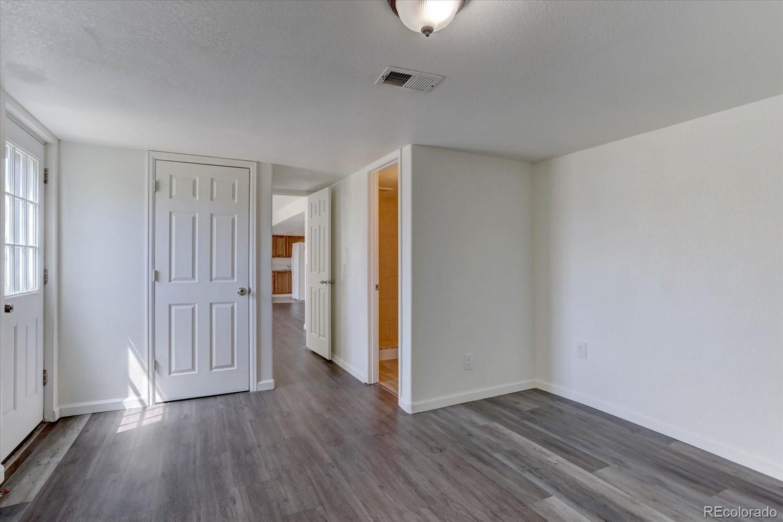 20436 E Flora Drive Aurora CO 80013
