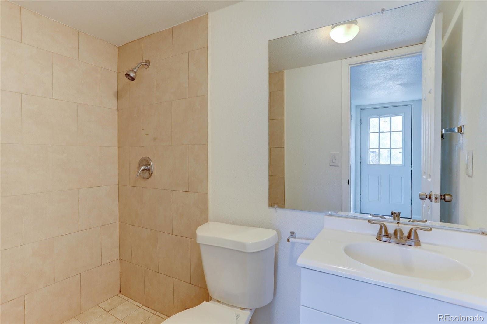 20436 E Flora Drive Aurora CO 80013