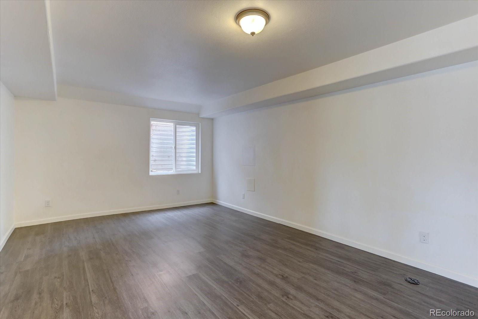 20436 E Flora Drive Aurora CO 80013