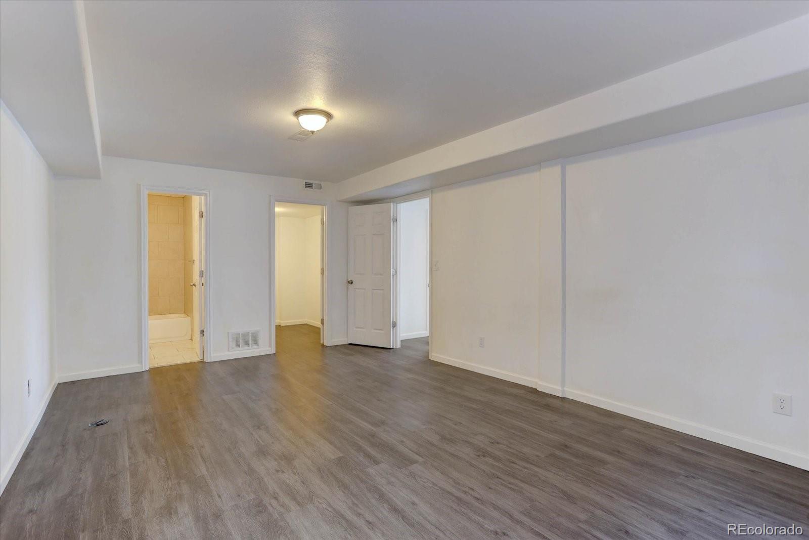 20436 E Flora Drive Aurora CO 80013