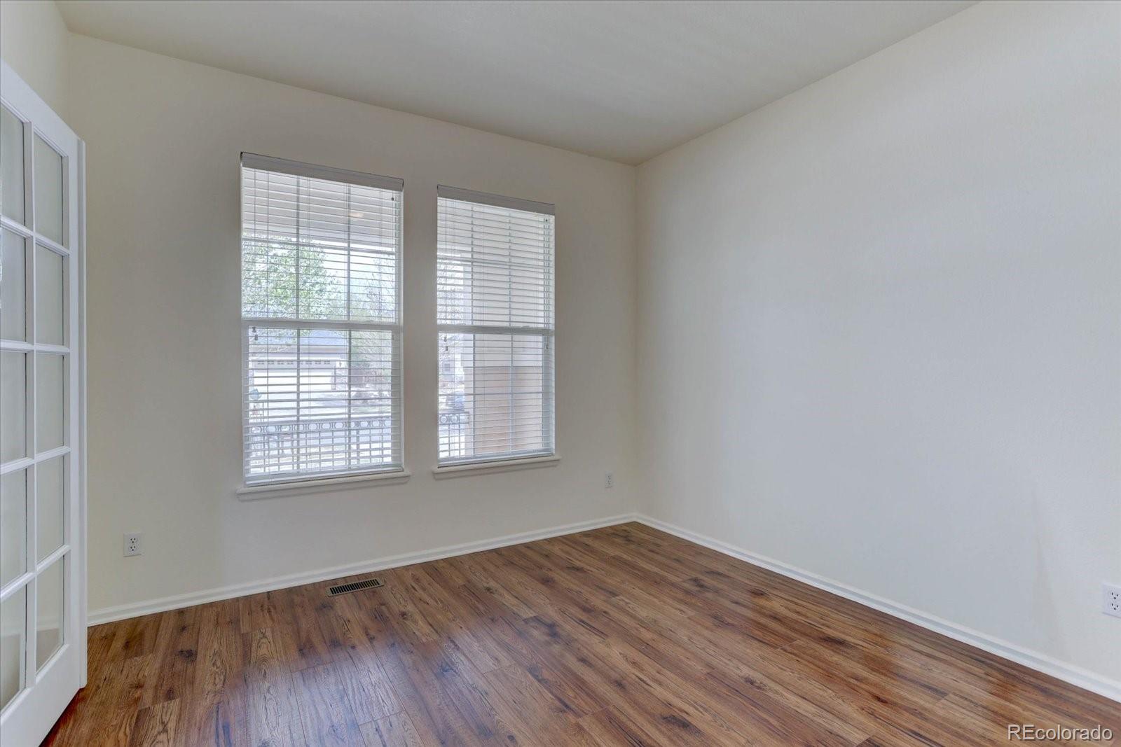 20436 E Flora Drive Aurora CO 80013