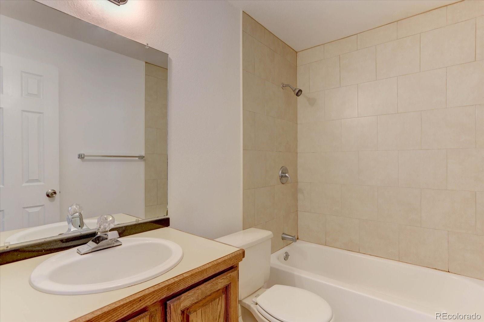 20436 E Flora Drive Aurora CO 80013