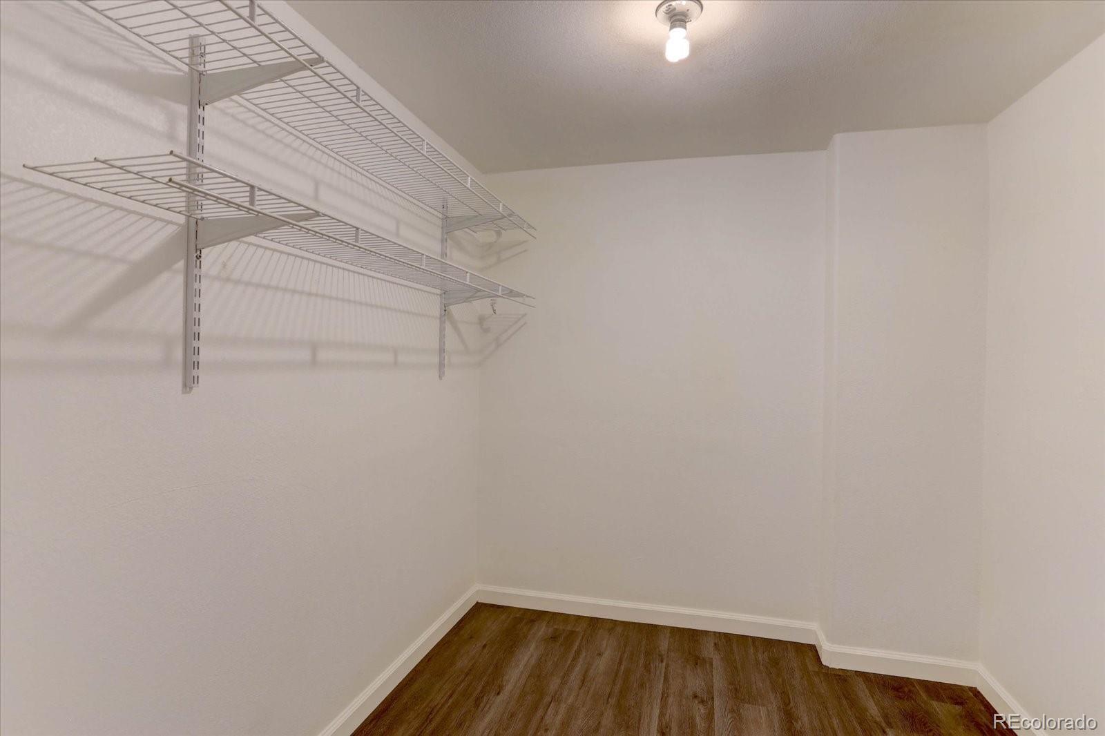 20436 E Flora Drive Aurora CO 80013