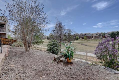 20436 E Flora Drive Aurora CO 80013