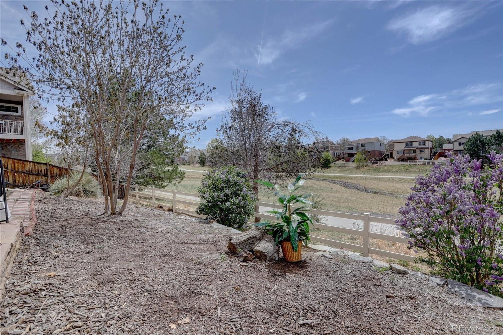 20436 E Flora Drive Aurora CO 80013